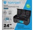 Ящик для инструментов Topfort extra 24 1786769 2