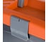 Ящик для инструментов ProMega A-28 с лотком 285x155x125 мм 610515 1405101 6
