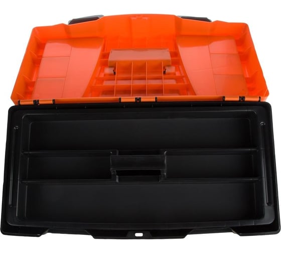 Ящик для инструментов ProMega M-60  585x295x295 мм 610119 1405104