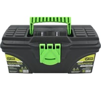 Ящик On пластиковый для инструментов 13, 324x165x137 мм 25-10-001