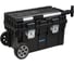 Ящик для инструментов MOBILEBOX МастерАлмаз 680x400x355 мм 10501225 1