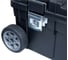 Ящик для инструментов MOBILEBOX МастерАлмаз 680x400x355 мм 10501225 2
