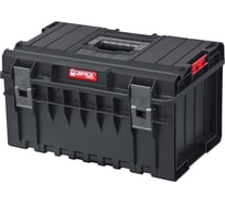 Ящик для инструментов QBRICK SYSTEM ONE 350 BASIC 585x385x320мм 10501232