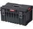 Ящик для инструментов QBRICK SYSTEM ONE 350 BASIC 585x385x320мм 10501232 1