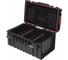 Ящик для инструментов QBRICK SYSTEM ONE 350 BASIC 585x385x320мм 10501232 2