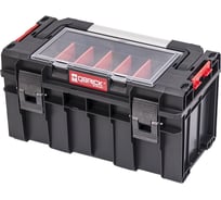 Ящик для инструментов QBRICK SYSTEM PRO Эксперт 500 450x260x240мм 10501261