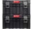 Ящик для инструментов QBRICK SYSTEM PRO Эксперт 500 450x260x240мм 10501261 3