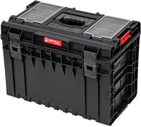 Ящик для инструментов QBRICK SYSTEM ONE 450 2.0 PROFI 2631-16