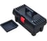 Ящик для инструментов STANDARD BASIC МастерАлмаз 415x226x200мм 10501227 4