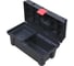 Ящик для инструментов STANDARD BASIC МастерАлмаз 415x226x200мм 10501227 1