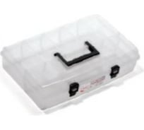 Органайзер Rusconnect NUN14 Unibox 85х238х359мм 615527