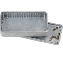 Корпус для печатных плат ProsKit 203-125A 101x50x20 00093544