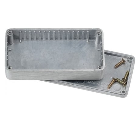 Корпус для печатных плат ProsKit 203-125A 101x50x20 00093544