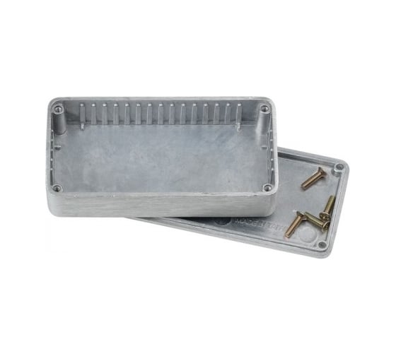 Корпус для печатных плат ProsKit 203-125A 101x50x20 00093544