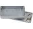 Корпус для печатных плат ProsKit 203-125A 101x50x20 00093544 1