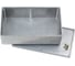 Корпус для печатных плат ProsKit 203-125C 193x112x56 00093546 1