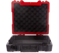 Кейс Einhell E-Box S35/33 4530045