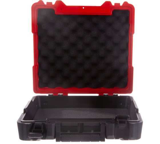Кейс Einhell E-Box S35/33 4530045