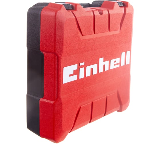 Кейс Einhell E-Box S35/33 4530045