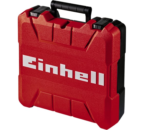 Кейс Einhell E-Box S35/33 4530045