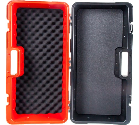 Кейс Einhell E70/35 4530054