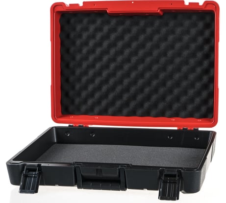 Кейс Einhell E55/40 4530049