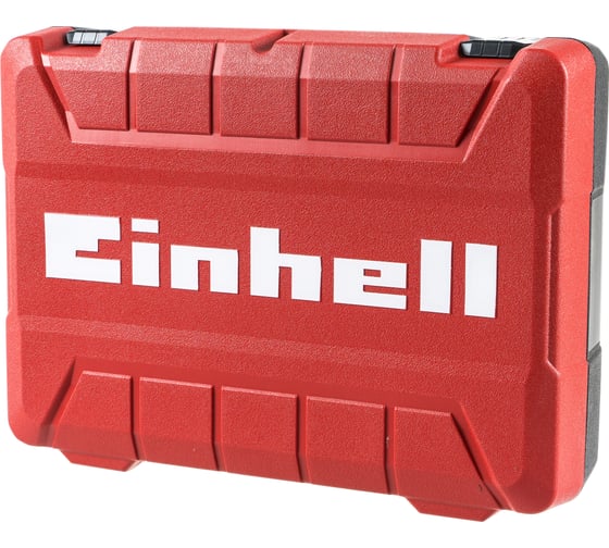 Кейс Einhell E55/40 4530049