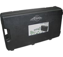 Кейс для кузовных работ AIST 67901010-18 00-00011125
