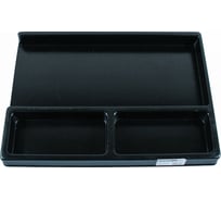 Ложемент для набора торцевых головок KING TONY 9-3523MR, PVC 84700320B