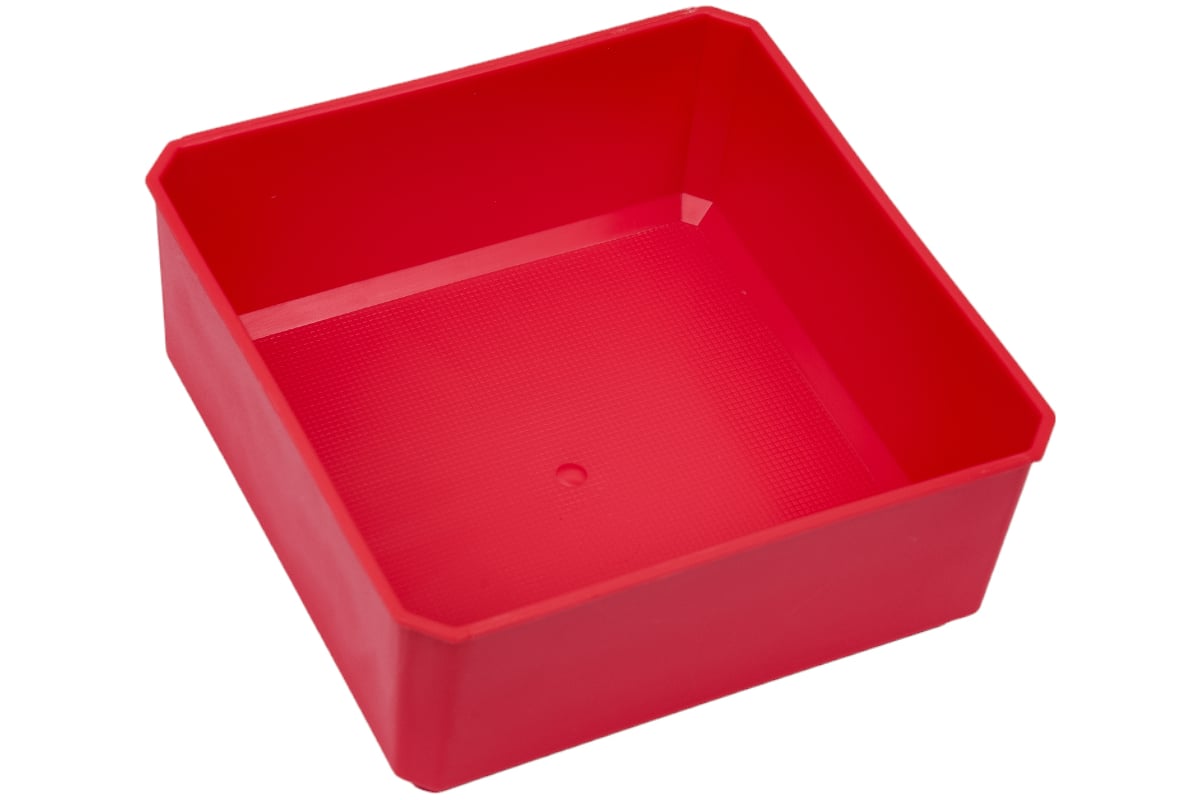 Профессиональный пластмассовый органайзер 15 отделений Gigant ...