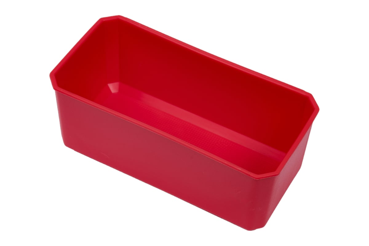 Профессиональный пластмассовый органайзер 15 отделений Gigant ...