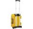 Пластиковый ящик для инструмента Stanley FatMax с колесами FMST1-72383 1