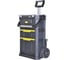 Модульный ящик "2 В 1" Stanley STST1-79231 1