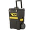 Ящик с колесами Stanley "MOBILE WORKCENTER" STST1-70598 1