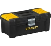 Ящик для инструмента Stanley Essential Tb 12.5'' STST1-75515