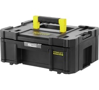 Ящик С Выдвижной Секцией Stanley Fatmax Tstak Iii FMST1-71968
