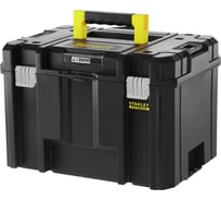 Глубокий ящик Stanley Fatmax Tstak Vi FMST1-71971