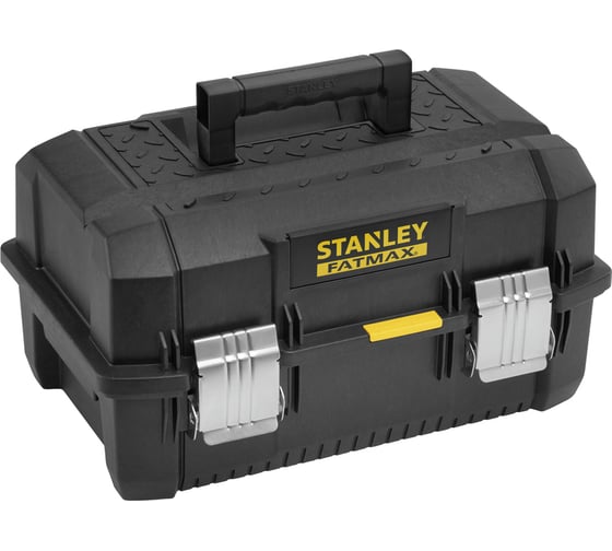 Ящик для инструмента Stanley "FATMAX CANTILEVER" FMST1-71219
