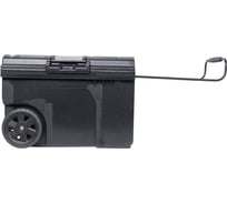Ящик с колесами Stanley MOBILE CONTRACT. CHEST STST1-70715