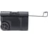 Ящик с колесами Stanley MOBILE CONTRACT. CHEST STST1-70715 1