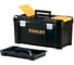 Инструментальный ящик Stanley FatMax 240 л. FMST1-75531 1