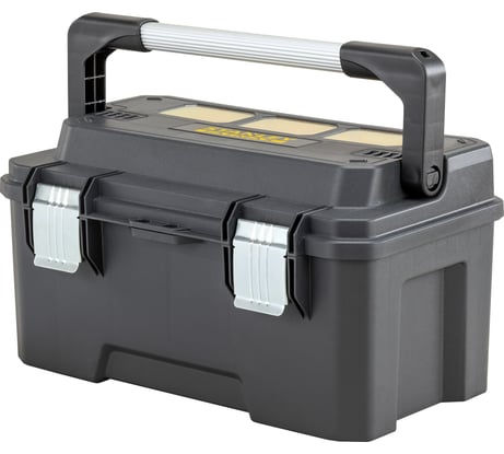 Ящик Stanley FATMAX CANTILIVER PRO 20" FMST1-75792