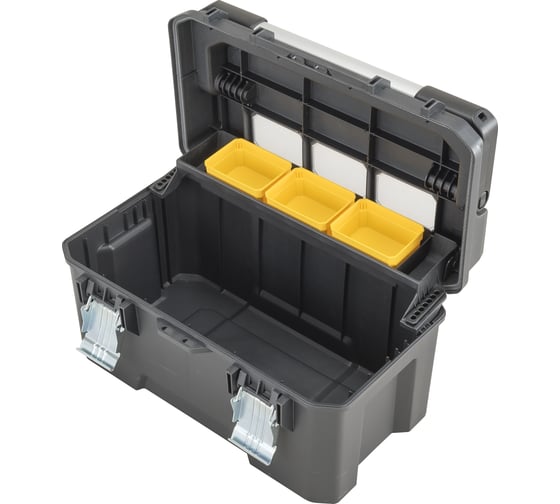 Ящик Stanley FATMAX CANTILIVER PRO 20" FMST1-75792