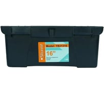 Пластиковый ящик Sturm TB21316