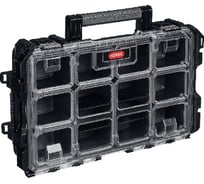 Ящик-органайзер Keter Gear Organizer, 22" 38374