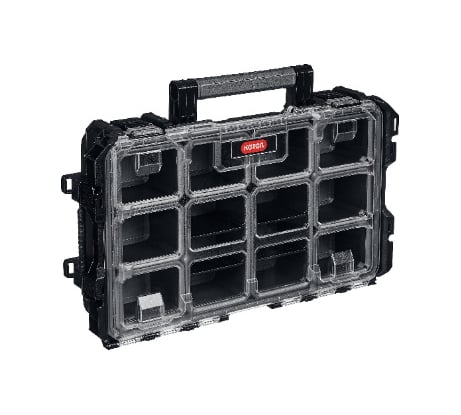 Ящик-органайзер Keter Gear Organizer, 22" 38374