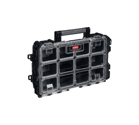 Ящик-органайзер Keter Gear Organizer, 22" 38374 1