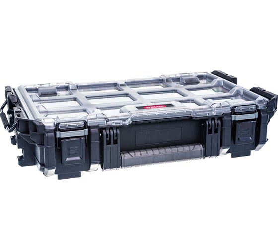 Ящик-органайзер Keter Gear Organizer, 22" 38374