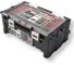 Ящик для инструментов Keter 22" CANTILEVER TOOL BOX 237785 1