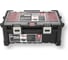 Ящик для инструментов Keter 22" CANTILEVER TOOL BOX 237785 2